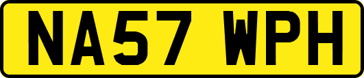 NA57WPH