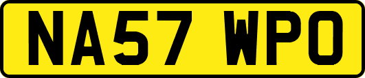 NA57WPO