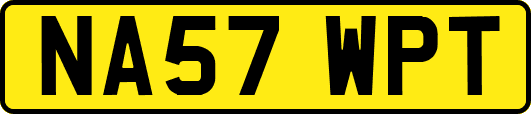 NA57WPT