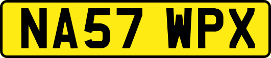 NA57WPX