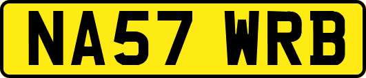 NA57WRB