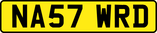 NA57WRD