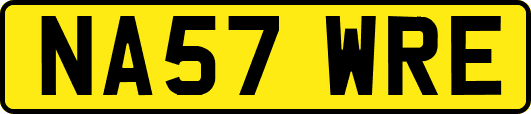 NA57WRE