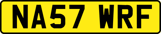NA57WRF