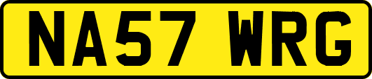 NA57WRG