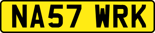 NA57WRK