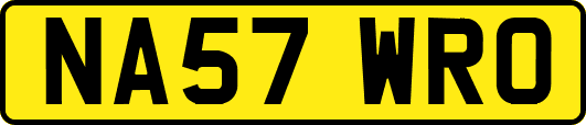 NA57WRO
