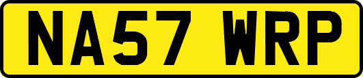NA57WRP