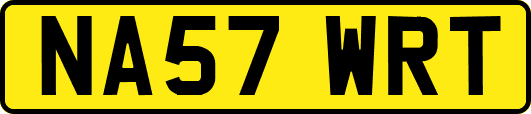 NA57WRT