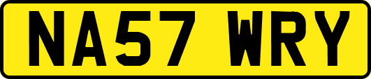 NA57WRY