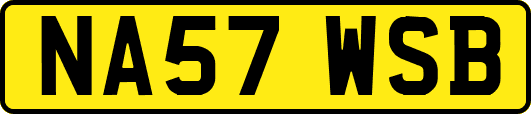 NA57WSB