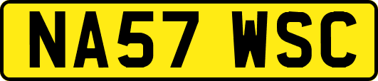 NA57WSC