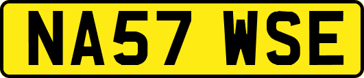 NA57WSE