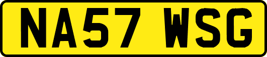 NA57WSG