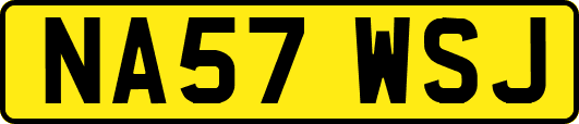 NA57WSJ