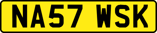 NA57WSK
