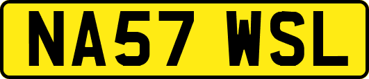 NA57WSL