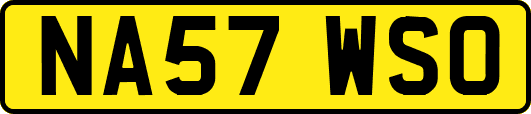 NA57WSO
