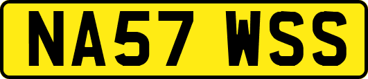 NA57WSS