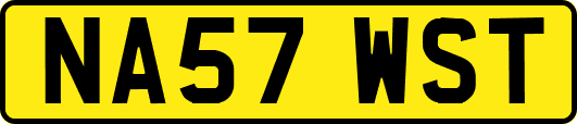 NA57WST