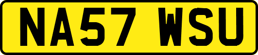 NA57WSU