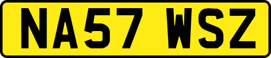 NA57WSZ