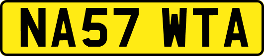 NA57WTA