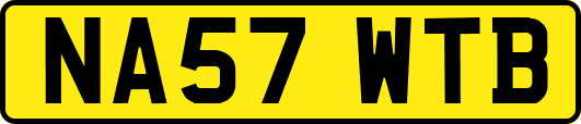 NA57WTB