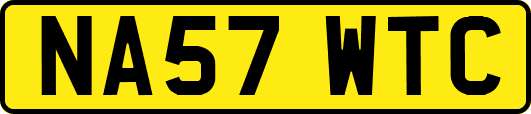 NA57WTC
