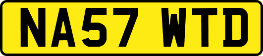 NA57WTD