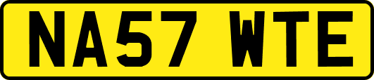 NA57WTE