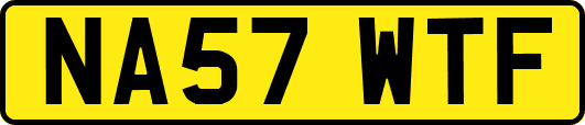 NA57WTF