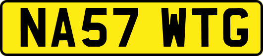 NA57WTG