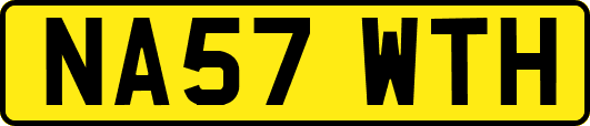NA57WTH