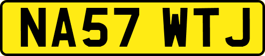 NA57WTJ