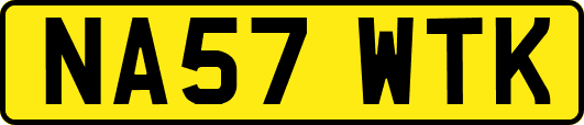 NA57WTK