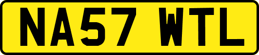 NA57WTL