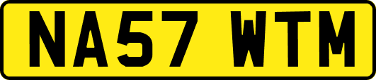 NA57WTM
