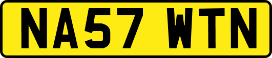 NA57WTN