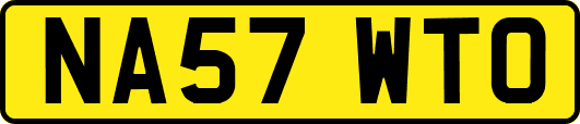 NA57WTO