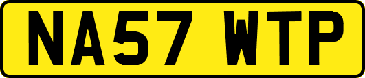 NA57WTP
