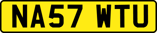 NA57WTU
