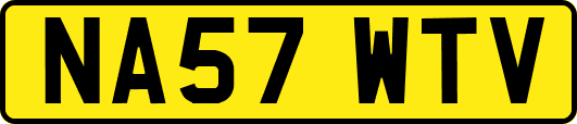 NA57WTV