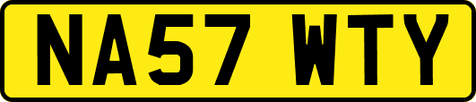 NA57WTY