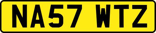 NA57WTZ
