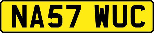 NA57WUC