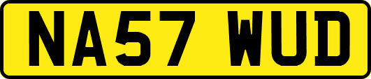 NA57WUD