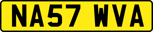 NA57WVA