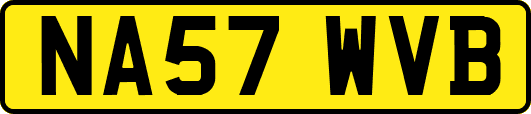 NA57WVB