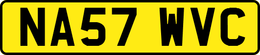 NA57WVC